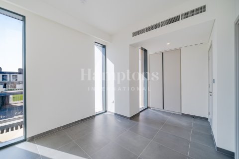 Arabian Ranches 3, Dubai, UAE의 임대용 빌라 침실 4개, 301.47023500제곱미터 번호 662136 - 사진 12