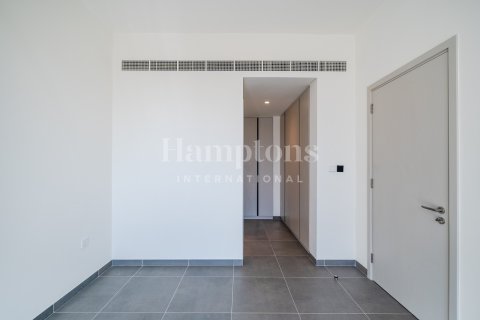 Arabian Ranches 3, Dubai, UAE의 임대용 빌라 침실 4개, 301.47023500제곱미터 번호 662136 - 사진 14