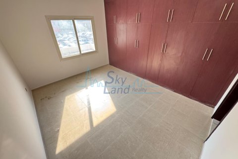 Üürile anda villa asukohaga Jumeirah, Dubai, AÜE: 5 magamistoaga, 418.1 m² Nr 662073 - pilt 13