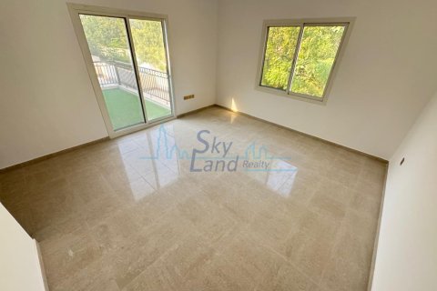 Üürile anda villa asukohaga Jumeirah, Dubai, AÜE: 5 magamistoaga, 418.1 m² Nr 662073 - pilt 30