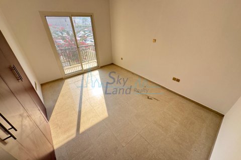 Üürile anda villa asukohaga Jumeirah, Dubai, AÜE: 5 magamistoaga, 418.1 m² Nr 662073 - pilt 27