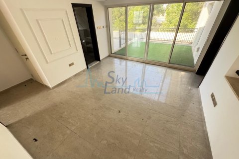 Üürile anda villa asukohaga Jumeirah, Dubai, AÜE: 5 magamistoaga, 418.1 m² Nr 662073 - pilt 29