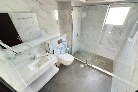 Üürile anda villa asukohaga Jumeirah, Dubai, AÜE: 5 magamistoaga, 418.1 m² Nr 662073 - pilt 8