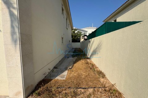 Üürile anda villa asukohaga Jumeirah, Dubai, AÜE: 5 magamistoaga, 418.1 m² Nr 662073 - pilt 21