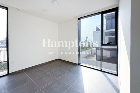 Снять в аренду виллу в Arabian Ranches 3, Дубай, ОАЭ 4 спальни, 302.02022076м2, № 662135 - фото 5