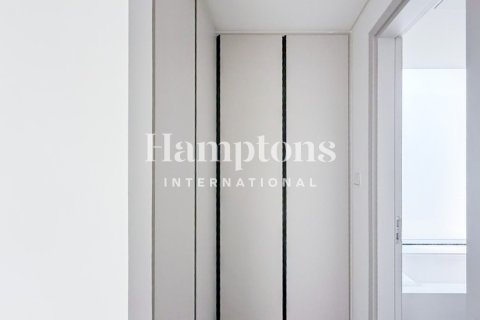 Снять в аренду виллу в Arabian Ranches 3, Дубай, ОАЭ 4 спальни, 302.02022076м2, № 662135 - фото 3