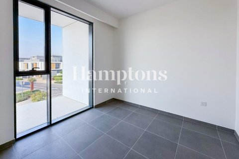 Снять в аренду виллу в Arabian Ranches 3, Дубай, ОАЭ 4 спальни, 302.02022076м2, № 662135 - фото 4