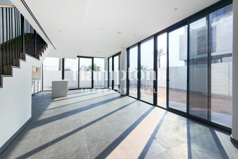 Снять в аренду виллу в Arabian Ranches 3, Дубай, ОАЭ 4 спальни, 302.02022076м2, № 662135 - фото 9