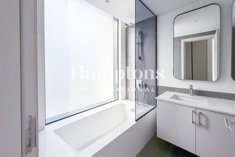 Снять в аренду виллу в Arabian Ranches 3, Дубай, ОАЭ 4 спальни, 302.02022076м2, № 662135 - фото 6