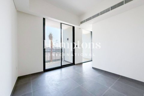 Снять в аренду виллу в Arabian Ranches 3, Дубай, ОАЭ 4 спальни, 302.02022076м2, № 662135 - фото 7