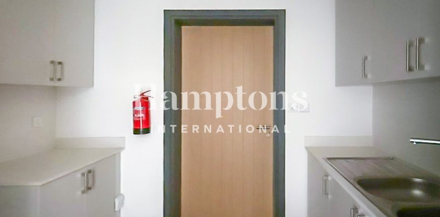 Вилла в Arabian Ranches 3, Дубай, ОАЭ 4 спальни, 302.02м2 № 662135