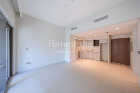 Пәтер Dubai Creek Harbour (The Lagoons), Дубай, БАӘ-да 1 жатын бөлме, 64.56944306 м² № 662133 - фото 3