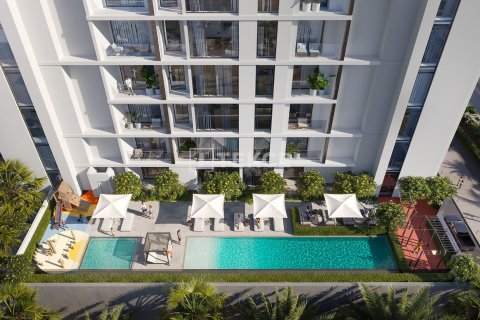 Lakás itt: Al Satwa, Dubai, EAE, 3 hálószoba, 250 m², azonosító: 694723 - fénykép 4