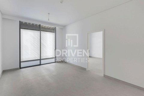 Apartment in Dubai Hills Estate, UAE 1 bedroom, 74.04 sq.m. № 746448 - photo 3