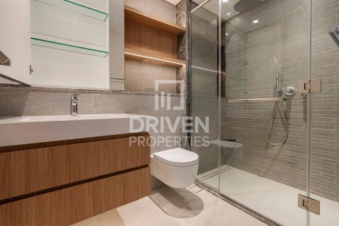 Apartment in Dubai Hills Estate, UAE 1 bedroom, 74.04 sq.m. № 746448 - photo 8