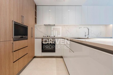 Apartment in Dubai Hills Estate, UAE 1 bedroom, 74.04 sq.m. № 746448 - photo 6