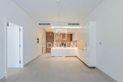 Apartment in Dubai Hills Estate, UAE 1 bedroom, 74.04 sq.m. № 746448 - photo 2