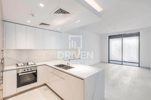 Apartment in Dubai Hills Estate, UAE 1 bedroom, 74.04 sq.m. № 746448