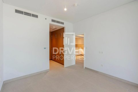 Apartment in Dubai Hills Estate, UAE 1 bedroom, 74.04 sq.m. № 746448 - photo 4