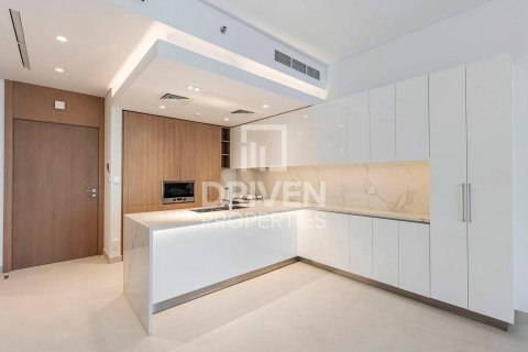 Apartment in Dubai Hills Estate, UAE 1 bedroom, 74.04 sq.m. № 746448 - photo 7