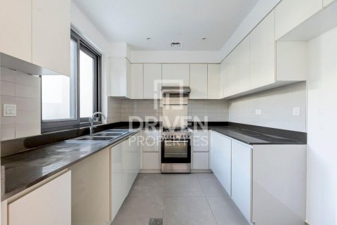 阿联酋 Dubai Dubai Hills Estate 待租 : 3 卧, 200.76 平方米 , 编号746451 - 照片 15