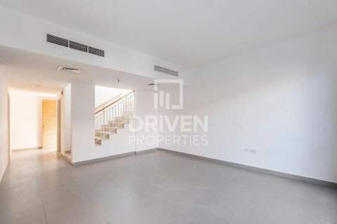 阿联酋 Dubai Dubai Hills Estate 待租 : 3 卧, 200.76 平方米 , 编号746451 - 照片 4