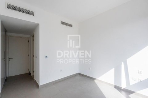 阿联酋 Dubai Dubai Hills Estate 待租 : 3 卧, 200.76 平方米 , 编号746451 - 照片 7