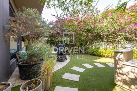 阿联酋 Dubai Dubai Hills Estate 待租 : 3 卧, 200.76 平方米 , 编号746451 - 照片 18
