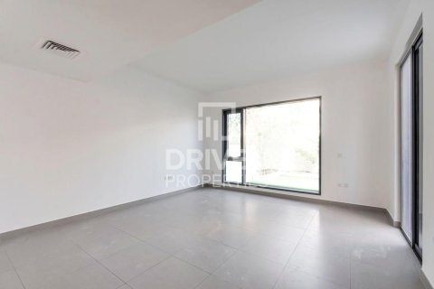 阿联酋 Dubai Dubai Hills Estate 待租 : 3 卧, 200.76 平方米 , 编号746451 - 照片 13