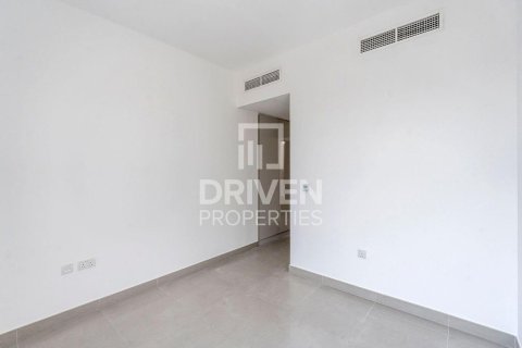 阿联酋 Dubai Dubai Hills Estate 待租 : 3 卧, 200.76 平方米 , 编号746451 - 照片 12