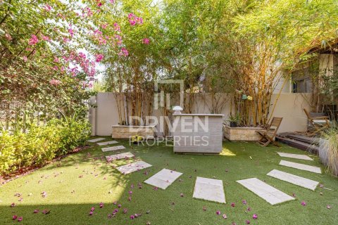 阿联酋 Dubai Dubai Hills Estate 待租 : 3 卧, 200.76 平方米 , 编号746451 - 照片 2