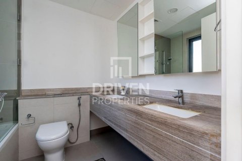 阿联酋 Dubai Dubai Hills Estate 待租 : 3 卧, 200.76 平方米 , 编号746451 - 照片 10