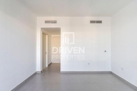 阿联酋 Dubai Dubai Hills Estate 待租 : 3 卧, 200.76 平方米 , 编号746451 - 照片 11
