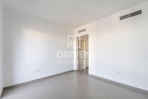 阿联酋 Dubai Dubai Hills Estate 待租 : 3 卧, 200.76 平方米 , 编号746451 - 照片 9