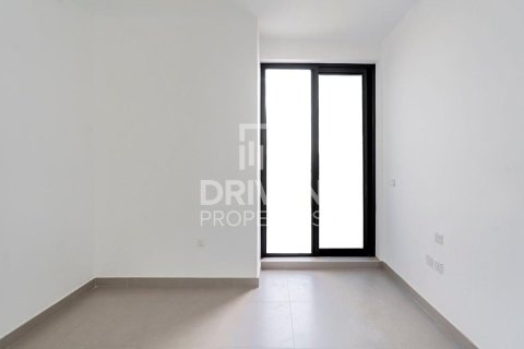 阿联酋 Dubai Dubai Hills Estate 待租 : 3 卧, 200.76 平方米 , 编号746451 - 照片 8