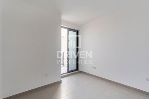 阿联酋 Dubai Dubai Hills Estate 待租 : 3 卧, 200.76 平方米 , 编号746451 - 照片 17