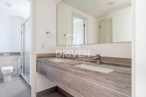 阿联酋 Dubai Dubai Hills Estate 待租 : 3 卧, 200.76 平方米 , 编号746451 - 照片 16