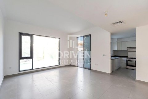 阿联酋 Dubai Dubai Hills Estate 待租 : 3 卧, 200.76 平方米 , 编号746451 - 照片 5