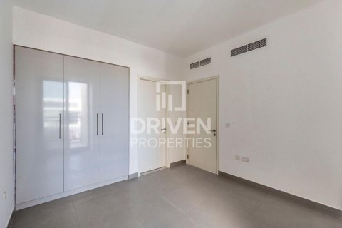 阿联酋 Dubai Dubai Hills Estate 待租 : 3 卧, 200.76 平方米 , 编号746451 - 照片 14