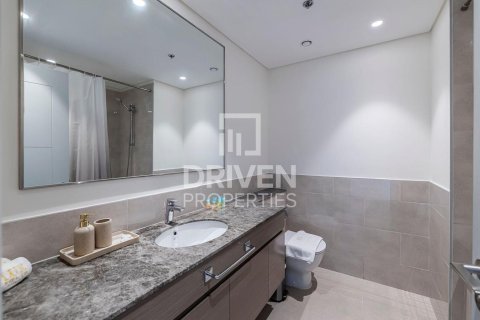 Apartament do wynajęcia w Downtown Dubai (Downtown Burj Dubai), Dubai, ZEA 2 sypialnie, 116.04 mkw., nr 746447 - zdjęcie 14