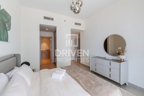 Apartament do wynajęcia w Downtown Dubai (Downtown Burj Dubai), Dubai, ZEA 2 sypialnie, 116.04 mkw., nr 746447 - zdjęcie 12
