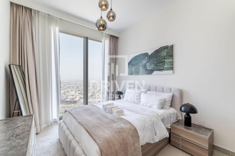 Apartament do wynajęcia w Downtown Dubai (Downtown Burj Dubai), Dubai, ZEA 2 sypialnie, 116.04 mkw., nr 746447 - zdjęcie 9
