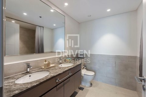 Apartament do wynajęcia w Downtown Dubai (Downtown Burj Dubai), Dubai, ZEA 2 sypialnie, 116.04 mkw., nr 746447 - zdjęcie 13