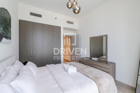 Apartament do wynajęcia w Downtown Dubai (Downtown Burj Dubai), Dubai, ZEA 2 sypialnie, 116.04 mkw., nr 746447 - zdjęcie 10