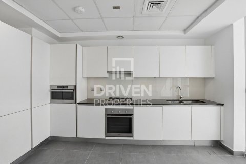 Διαμέρισμα σε Al Satwa, Dubai, ΗΑΕ 2 υπνοδωμάτια, 163.04 τ.μ. Αρ. 746449 - φωτογραφία 5