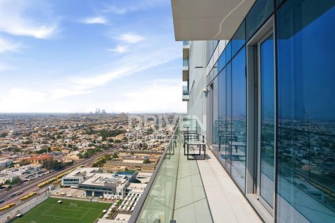 Διαμέρισμα σε Al Satwa, Dubai, ΗΑΕ 2 υπνοδωμάτια, 163.04 τ.μ. Αρ. 746449 - φωτογραφία 20