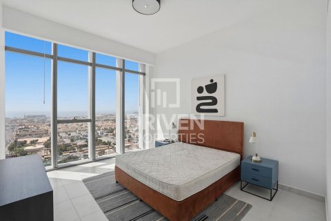 Διαμέρισμα σε Al Satwa, Dubai, ΗΑΕ 2 υπνοδωμάτια, 163.04 τ.μ. Αρ. 746449 - φωτογραφία 13