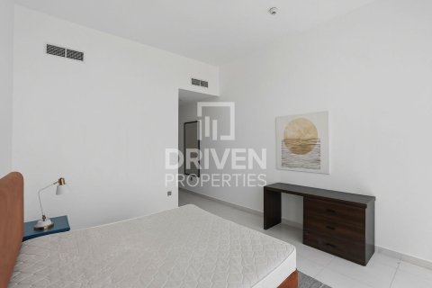 Снять в аренду квартиру в Аль-Сатва, Дубай, ОАЭ 2 спальни, 163.04м2, № 746449 - фото 15