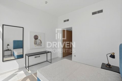 Διαμέρισμα σε Al Satwa, Dubai, ΗΑΕ 2 υπνοδωμάτια, 163.04 τ.μ. Αρ. 746449 - φωτογραφία 12