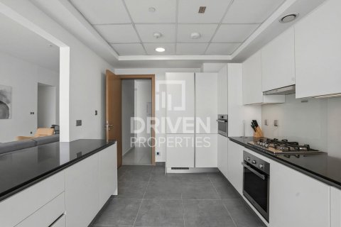 Снять в аренду квартиру в Аль-Сатва, Дубай, ОАЭ 2 спальни, 163.04м2, № 746449 - фото 8